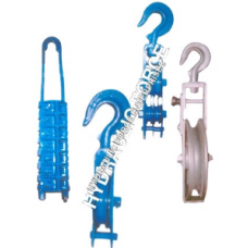 Transmission Line Tools